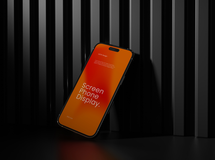 Home Cell-Phone