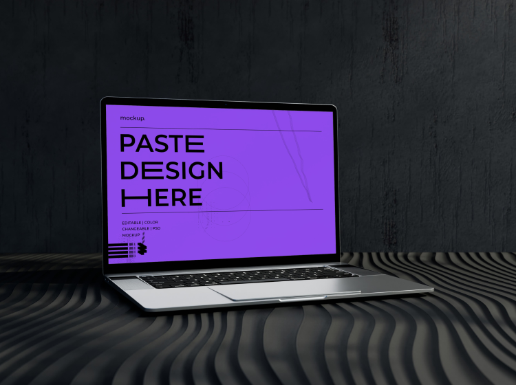 Home Web Design