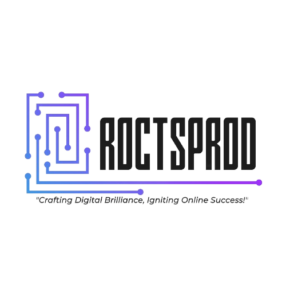Roctsprod