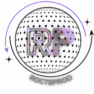 Home Roctsprod-Logo-clear