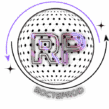 Roctsprod
