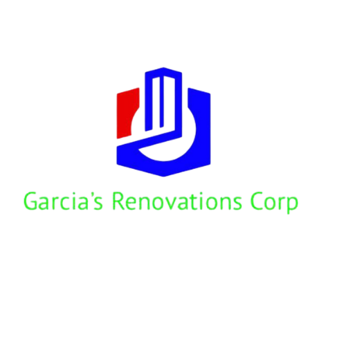 garcia