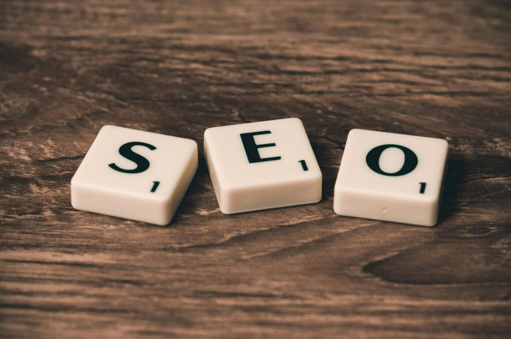 Home Seo-picture