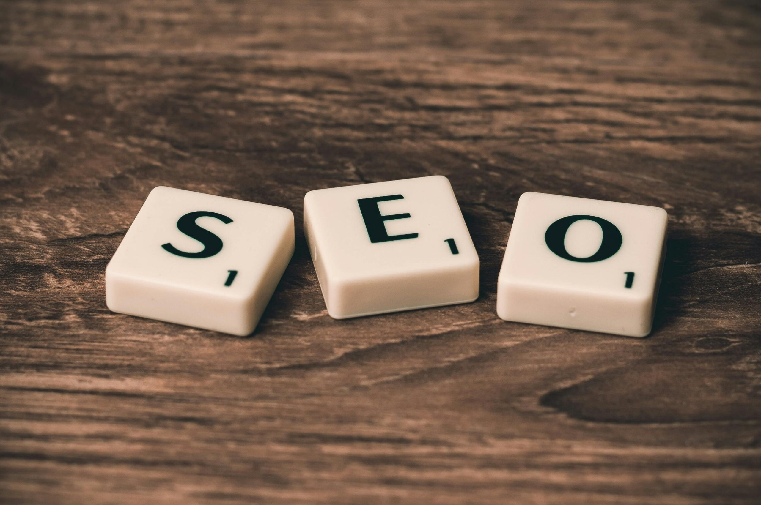 Services Seo-picture