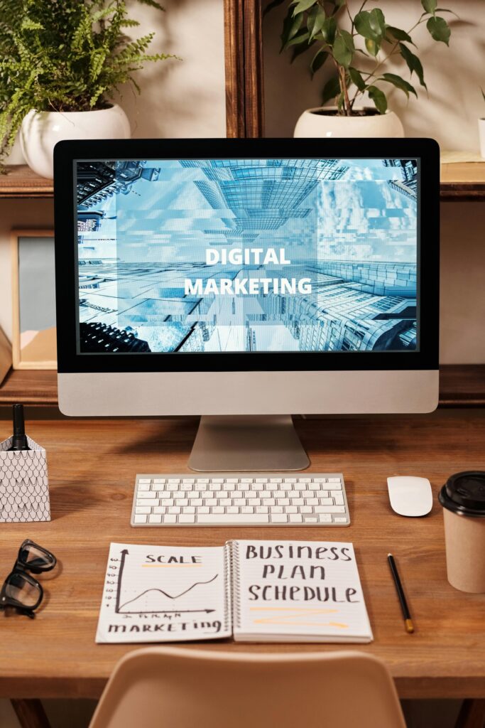 Services digital-marketing-services